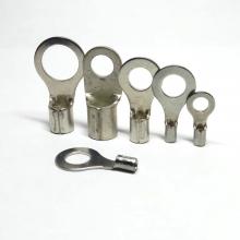 Наконечники кабельные