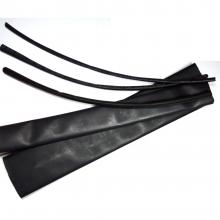 Термоусадка Woer 2к1