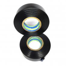 Изолента ПВХ