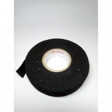 изолента ХБ