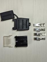 Держатели предохранителей MAXI