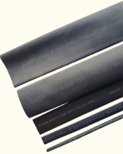 Универсальная 2:1